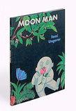Moon Man