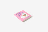 【互動寶寶書】I Promise You