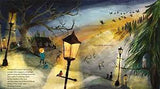【STEM繪本】 Love Birds *預購 2022/11/8 出版