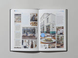 THE MONOCLE TRAVEL GUIDE, LONDON