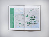 THE MONOCLE TRAVEL GUIDE,  SINGAPORE
