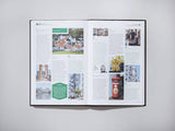 THE MONOCLE TRAVEL GUIDE,  SINGAPORE