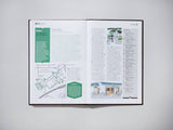 THE MONOCLE TRAVEL GUIDE,  SINGAPORE